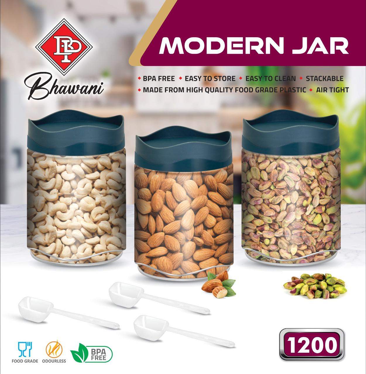 MODERN JAR 1200_11zon.jpeg